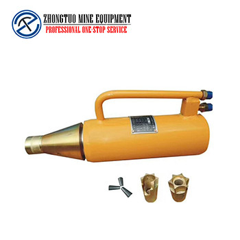 Mono Jack Bridge Erecting Machine Engineering Prestressed Hydraulic Jack Post Tensioning