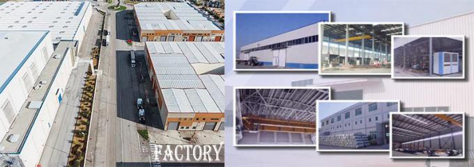 Ceramiczna hydrauliczna pompa tłokowa 3