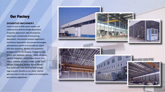 Narzędzia ratownicze Hydrauliczna przecinarka do pił 3